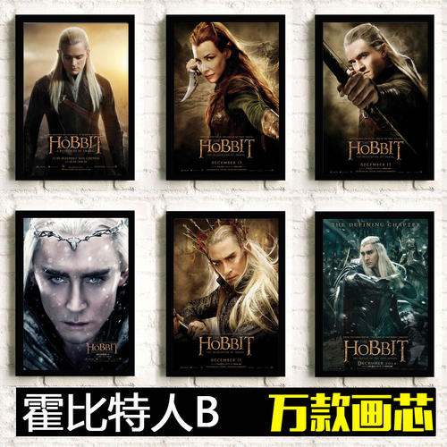 尼泊尔驾驶证怎么仿制
